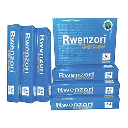 rwenzori-gold-copier