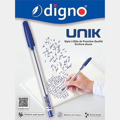 digno-unik-pen