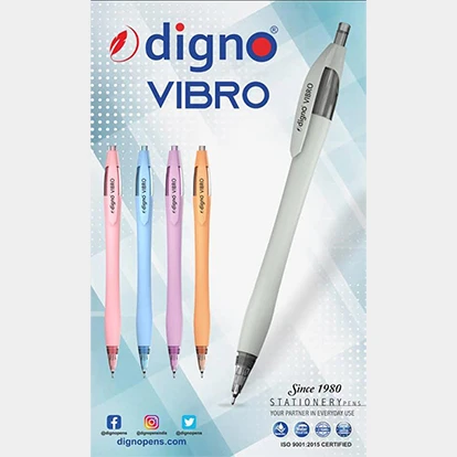 digno-vibro-pen