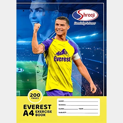 everest-exercise-book