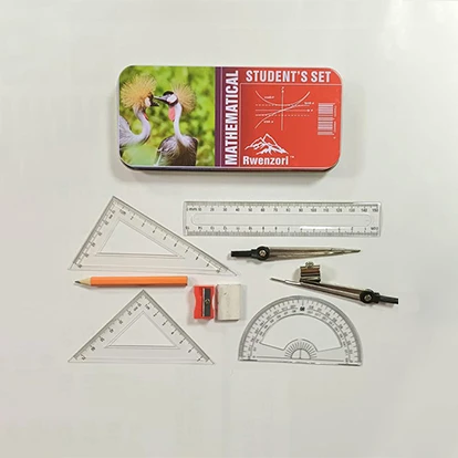 rwenzori-mathematical-set