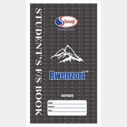 rwenzori-students-book